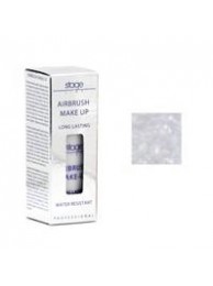 Maquillaje aerografo Airbrush Make Up Nº40 ILUMINADOR 30ml Stage
